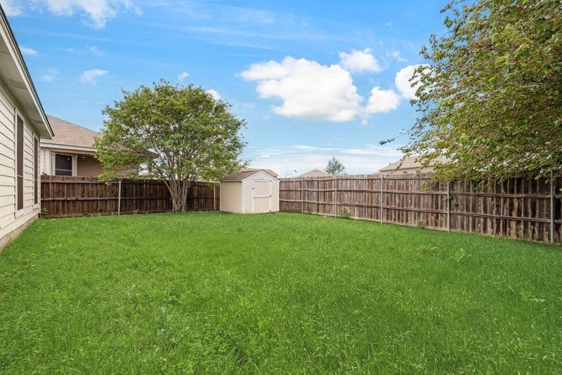 1008 Fort Apache Drive, Fort Worth TX 76052 - Photo 19