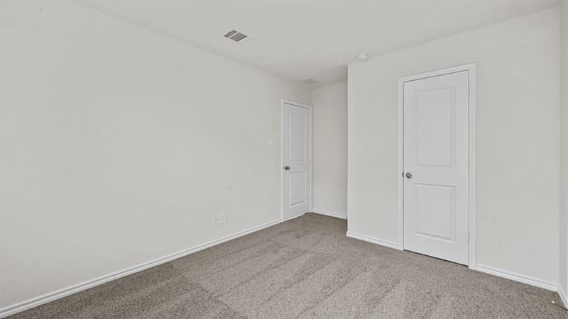 5955 Bobbie Jo Lane, Crandall TX 75114 - Photo 33