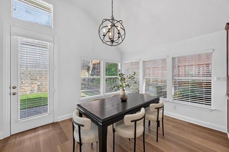 10328 Offshore Drive, Irving TX 75063 - Photo 17