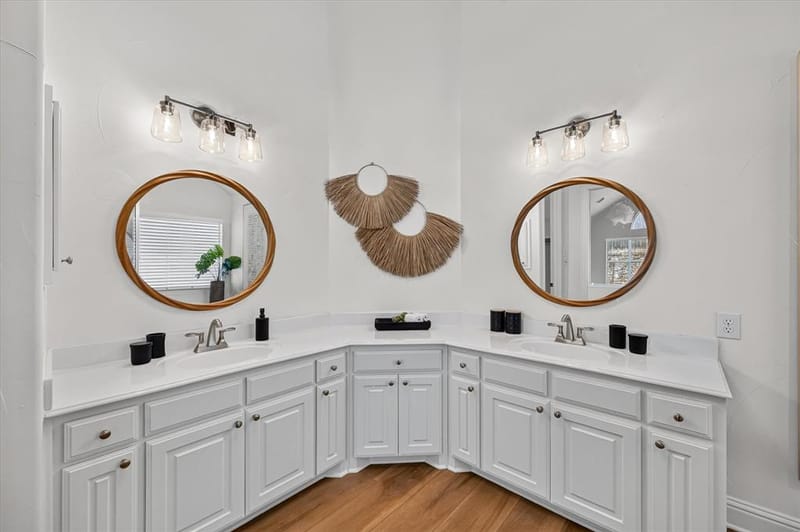 10328 Offshore Drive, Irving TX 75063 - Photo 22