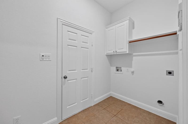 10328 Offshore Drive, Irving TX 75063 - Photo 30