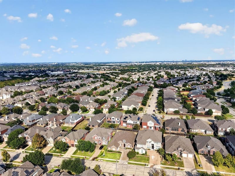 10328 Offshore Drive, Irving TX 75063 - Photo 34