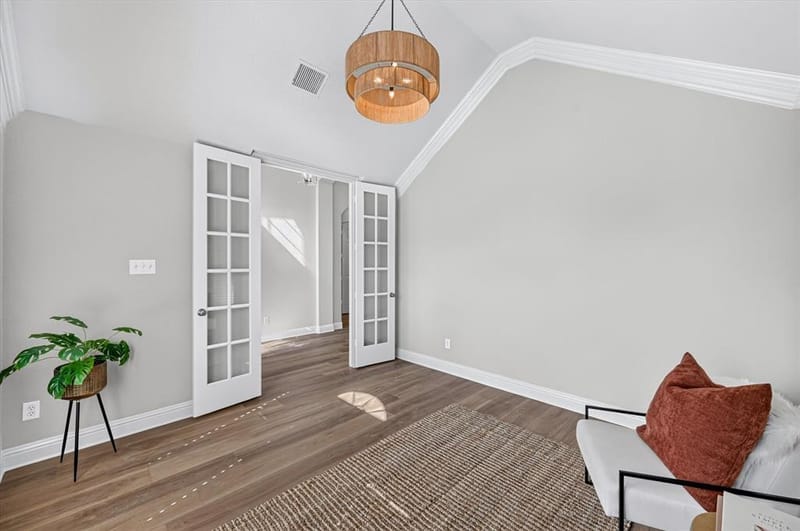 10328 Offshore Drive, Irving TX 75063 - Photo 4