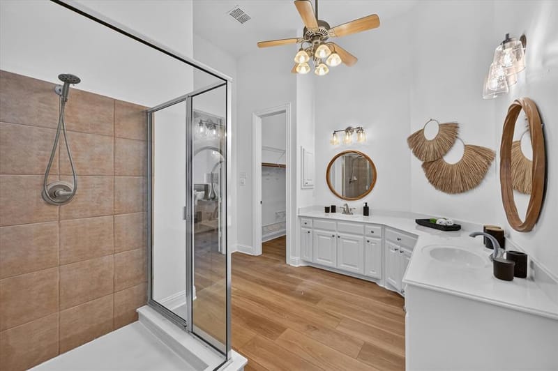 10328 Offshore Drive, Irving TX 75063 - Photo 25