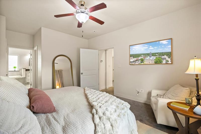 1004 W Apache Trail, Granbury TX 76048 - Photo 12