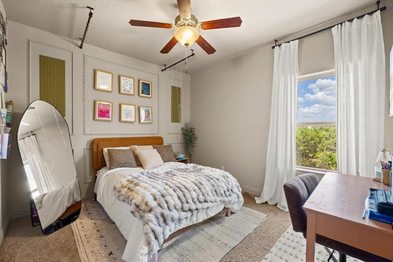 1004 W Apache Trail, Granbury TX 76048 - Photo 26