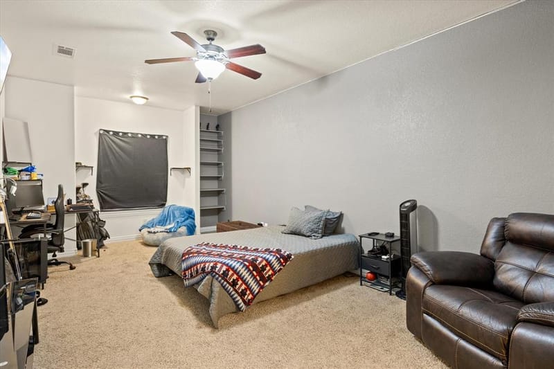 1004 W Apache Trail, Granbury TX 76048 - Photo 22