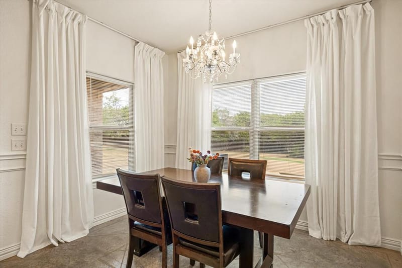 1004 W Apache Trail, Granbury TX 76048 - Photo 9