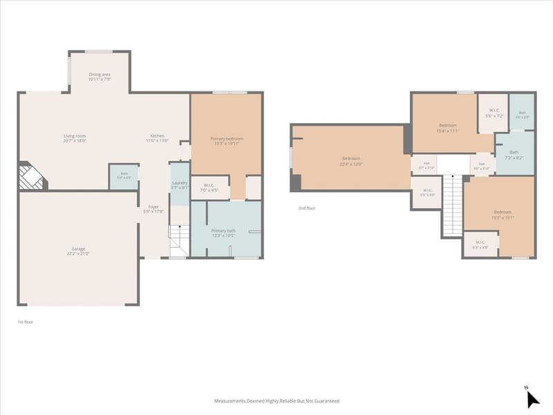 1004 W Apache Trail, Granbury TX 76048 - Photo 40