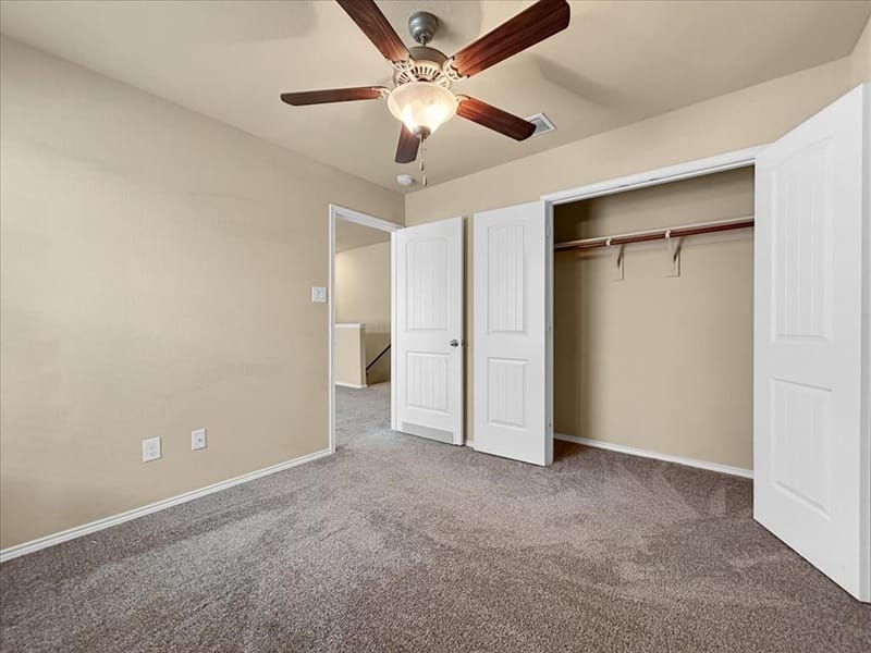 12312 Walden Wood Drive, Fort Worth TX 76244 - Photo 16