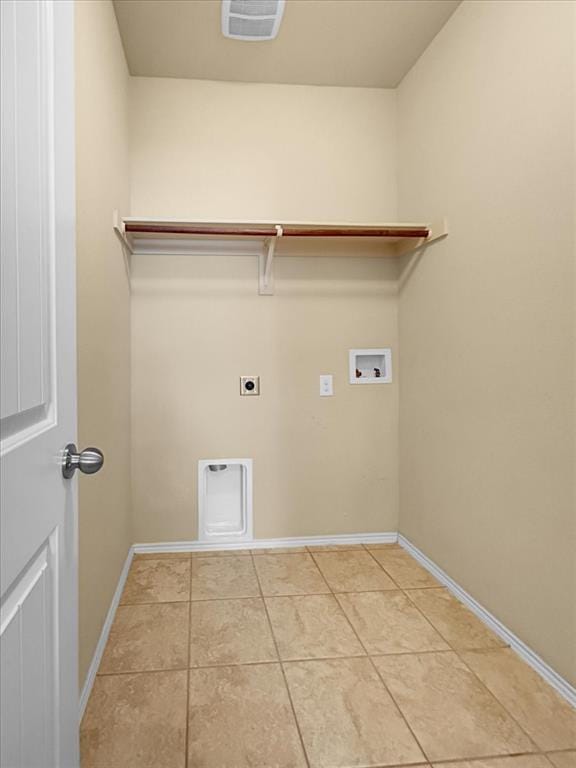12312 Walden Wood Drive, Fort Worth TX 76244 - Photo 12