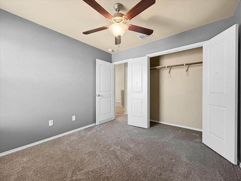 12312 Walden Wood Drive, Fort Worth TX 76244 - Photo 7