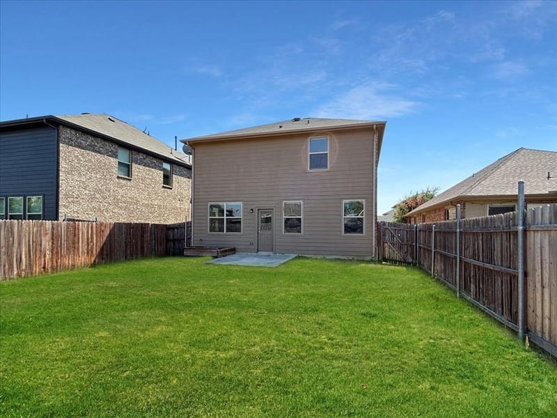 12312 Walden Wood Drive, Fort Worth TX 76244 - Photo 20