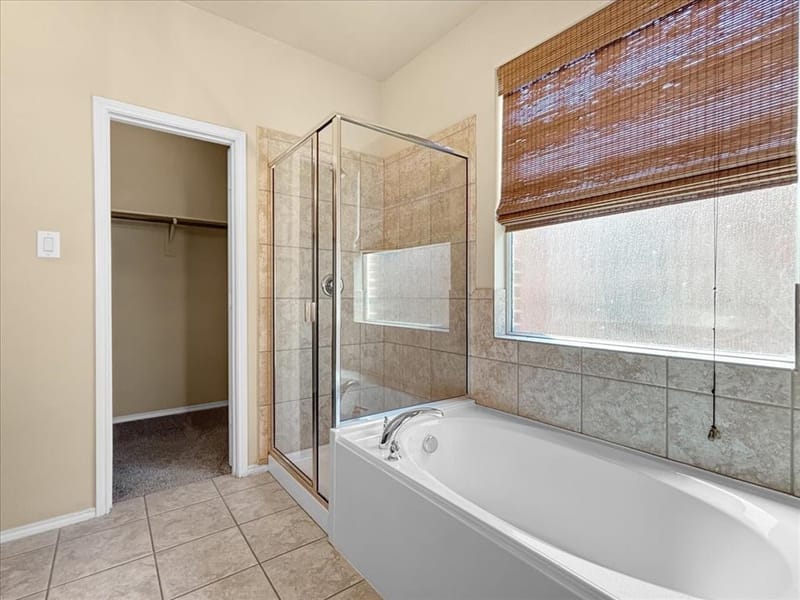 12312 Walden Wood Drive, Fort Worth TX 76244 - Photo 9