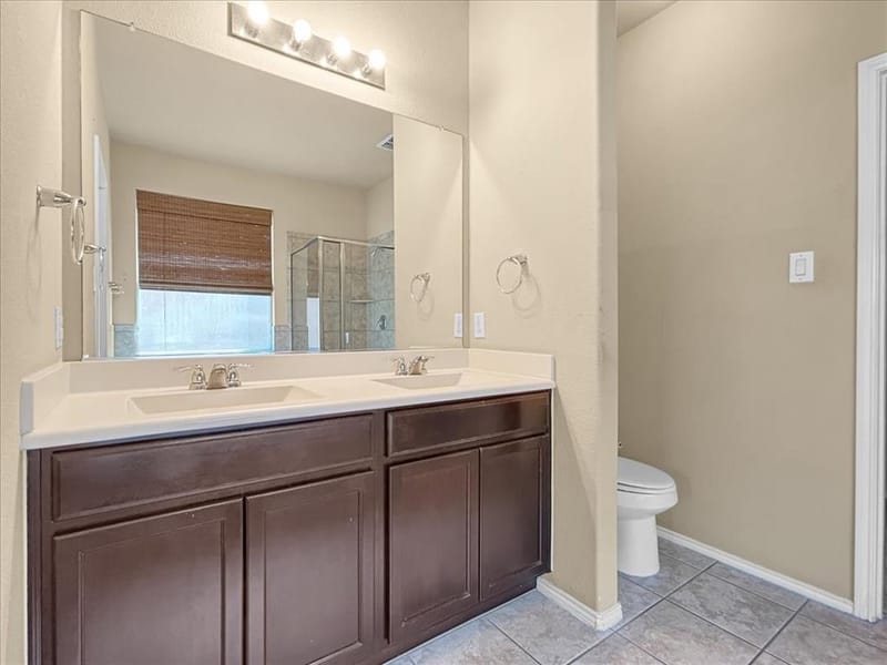 12312 Walden Wood Drive, Fort Worth TX 76244 - Photo 10