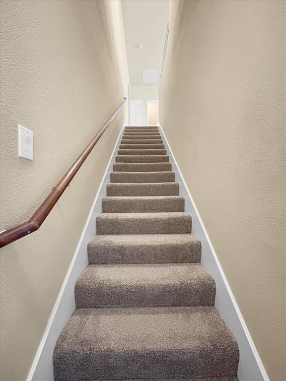 12312 Walden Wood Drive, Fort Worth TX 76244 - Photo 14