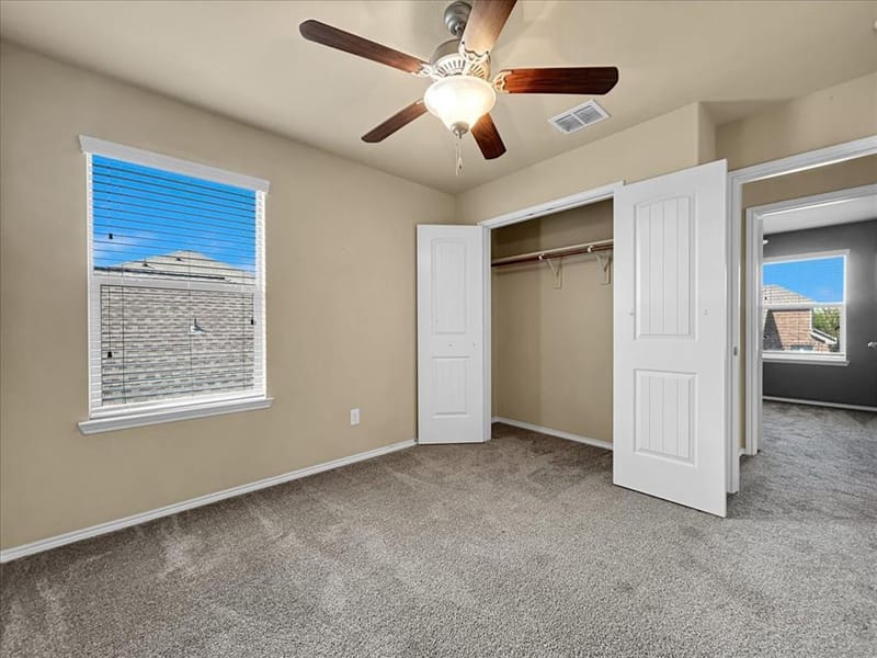 12312 Walden Wood Drive, Fort Worth TX 76244 - Photo 18
