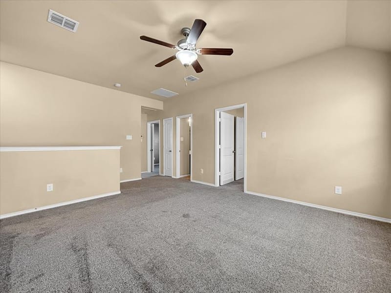 12312 Walden Wood Drive, Fort Worth TX 76244 - Photo 15
