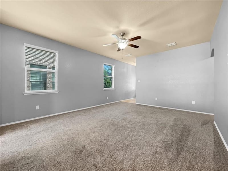 12312 Walden Wood Drive, Fort Worth TX 76244 - Photo 11