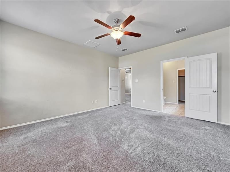 12312 Walden Wood Drive, Fort Worth TX 76244 - Photo 19