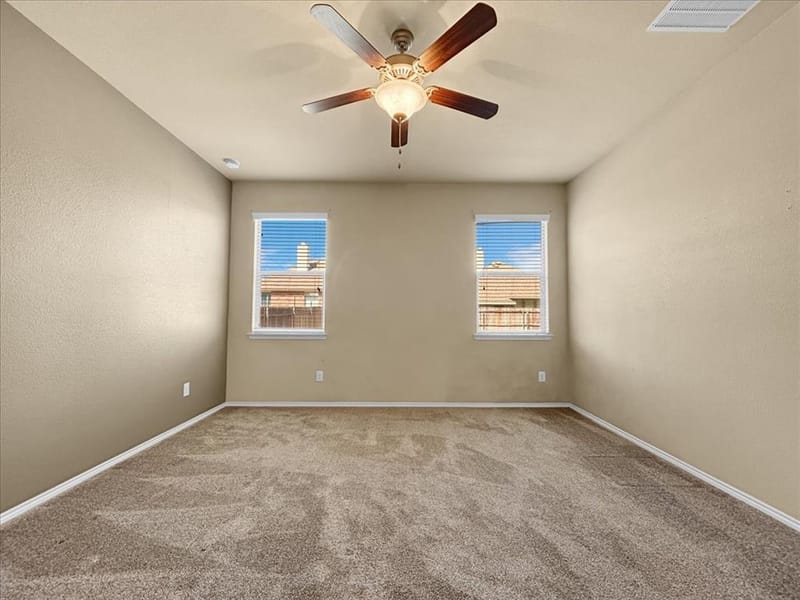 12312 Walden Wood Drive, Fort Worth TX 76244 - Photo 8