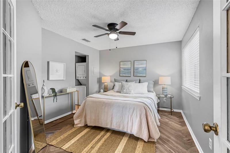 1700 Baird Farm Circle # 1103, Arlington TX 76006 - Photo 12