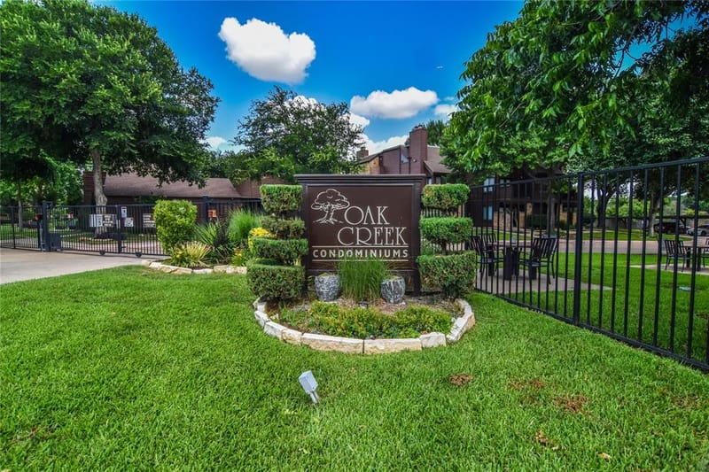 1700 Baird Farm Circle # 1103, Arlington TX 76006 - Photo 7