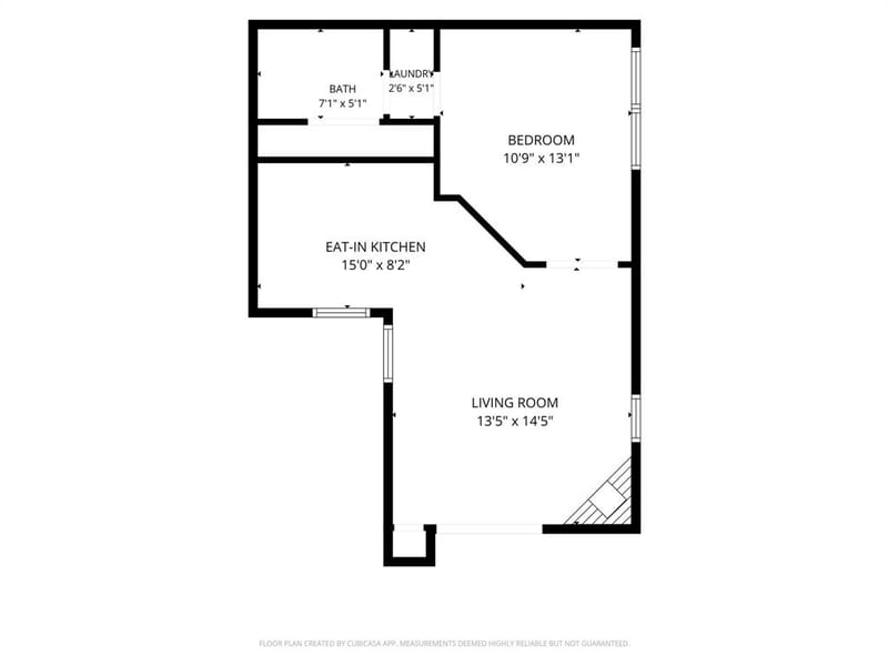 1700 Baird Farm Circle # 1103, Arlington TX 76006 - Photo 20