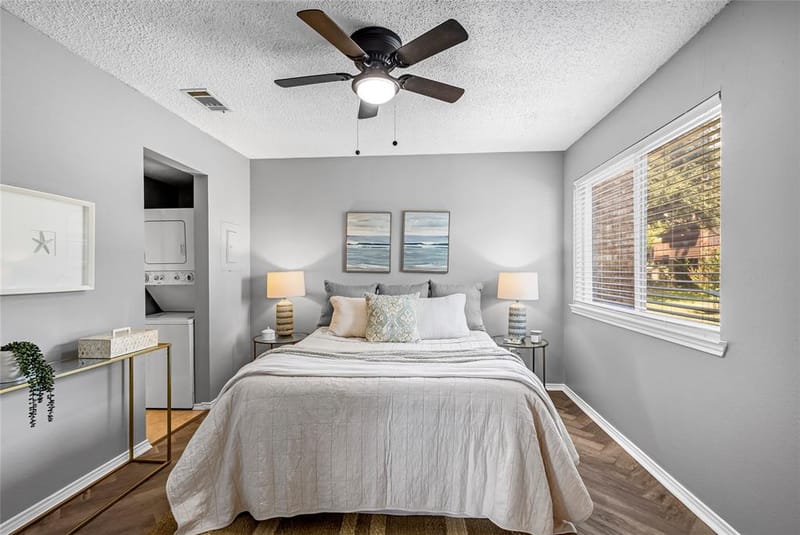 1700 Baird Farm Circle # 1103, Arlington TX 76006 - Photo 4
