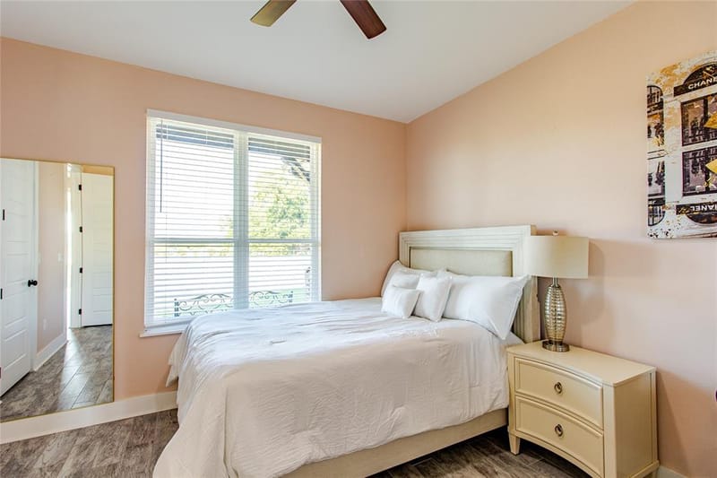 3900 FM 1183, Ennis TX 75119 - Photo 23
