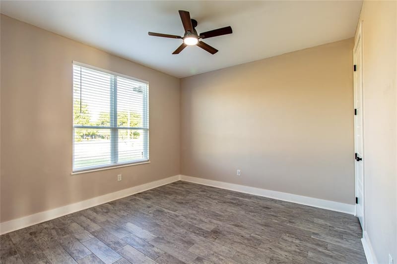 3900 FM 1183, Ennis TX 75119 - Photo 17