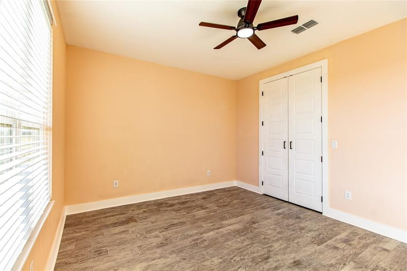 3900 FM 1183, Ennis TX 75119 - Photo 16