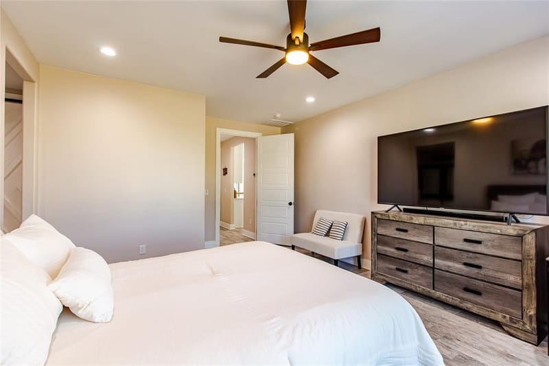 3900 FM 1183, Ennis TX 75119 - Photo 26
