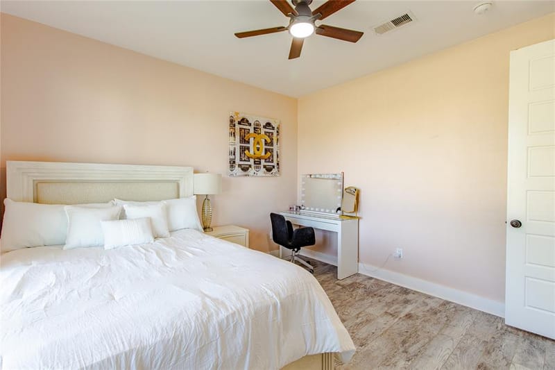3900 FM 1183, Ennis TX 75119 - Photo 22