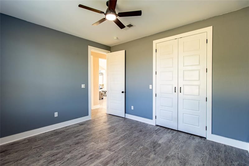 3900 FM 1183, Ennis TX 75119 - Photo 20