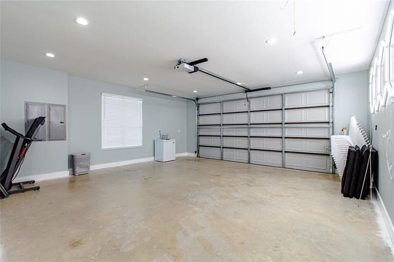 3900 FM 1183, Ennis TX 75119 - Photo 34
