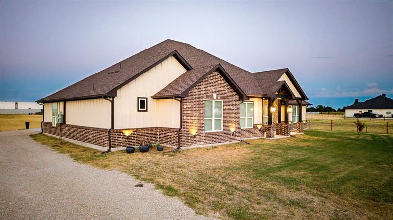 3900 FM 1183, Ennis TX 75119 - Photo 38