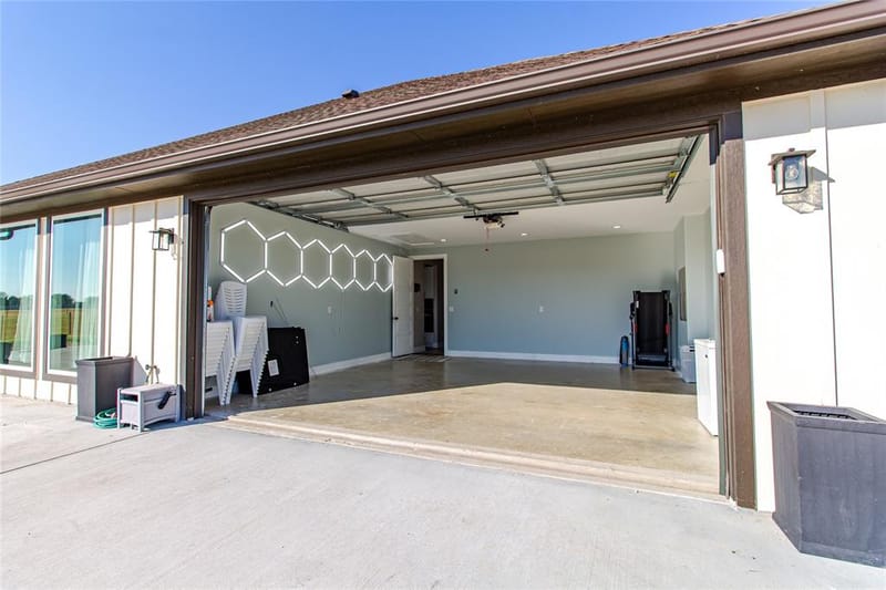 3900 FM 1183, Ennis TX 75119 - Photo 35