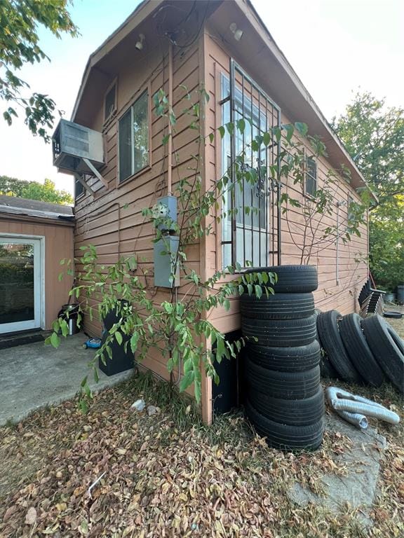 6057 Park Manor Drive, Dallas TX 75241 - Photo 16