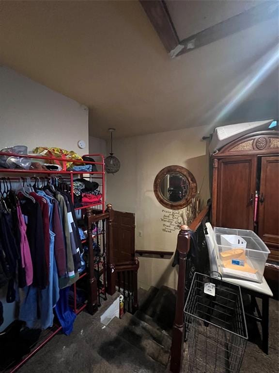 6057 Park Manor Drive, Dallas TX 75241 - Photo 11