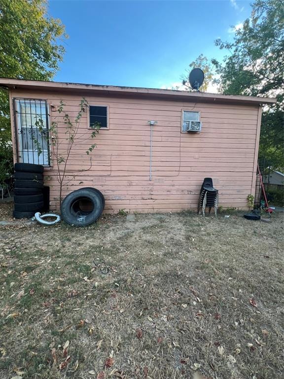 6057 Park Manor Drive, Dallas TX 75241 - Photo 19