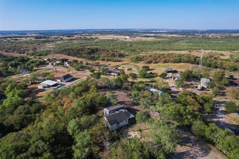 4079 Olvido Road, Waxahachie TX 75167 - Photo 2