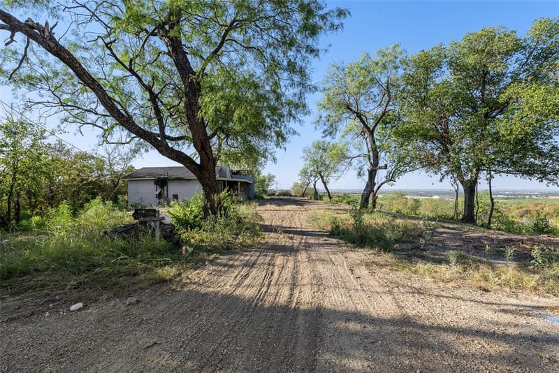 4079 Olvido Road, Waxahachie TX 75167 - Photo 6
