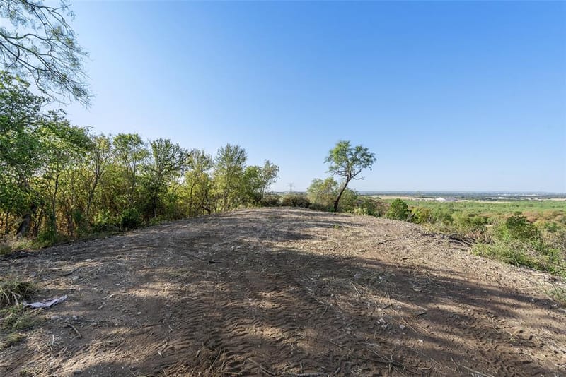 4079 Olvido Road, Waxahachie TX 75167 - Photo 13