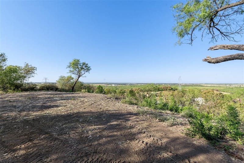 4079 Olvido Road, Waxahachie TX 75167 - Photo 12