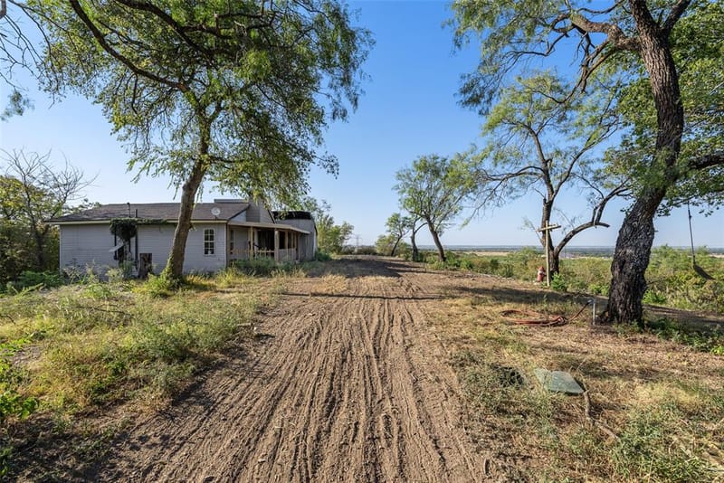 4079 Olvido Road, Waxahachie TX 75167 - Photo 7