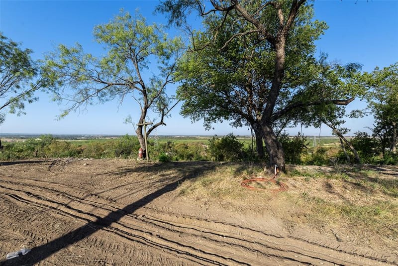 4079 Olvido Road, Waxahachie TX 75167 - Photo 9