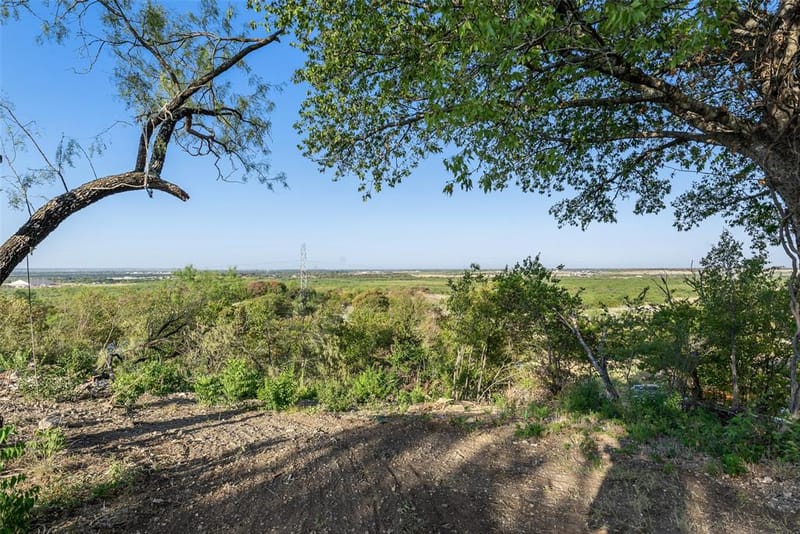 4079 Olvido Road, Waxahachie TX 75167 - Photo 10
