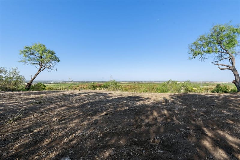 4079 Olvido Road, Waxahachie TX 75167 - Photo 14