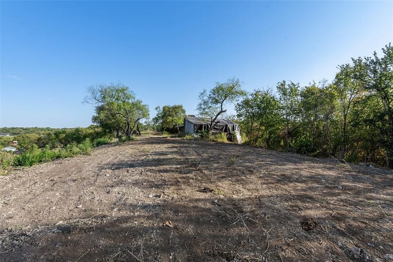 4079 Olvido Road, Waxahachie TX 75167 - Photo 15